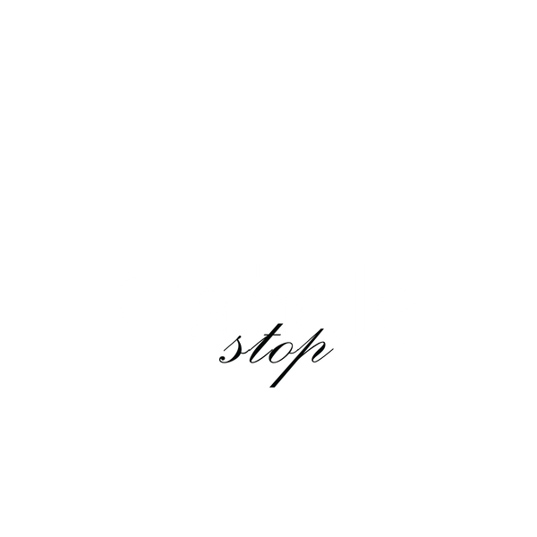 Candle Stopp